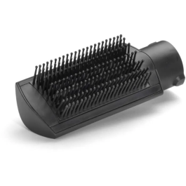 Babyliss AS127SE Cepillo Soplador Perfect Multi-Styles 1000W Negro