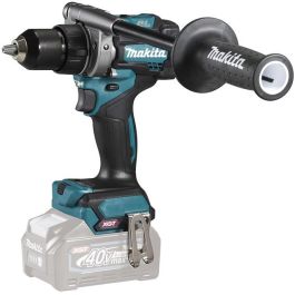 Makita DF001GZ Taladro Atornillador a Batería 40V