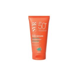Svr Sun Secure Blur Sin Perfume SPF50 50ml Protector Solar Facial Precio: 17.89000004. SKU: B1HJGCW3WK