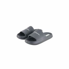 Chanclas para Mujer Champion SOFT SLIPPER Slide Azul marino Precio: 26.1723. SKU: B1FN5EJH7F