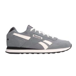 Zapatillas Casual Hombre Reebok Glide Gris claro