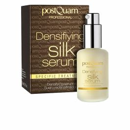 Postquam Densifiying Silk Serum Precio: 21.49999995. SKU: S0589435