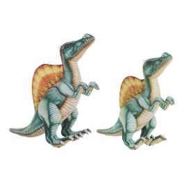 Peluche dinosaurio cresta 72 cm Precio: 23.99498123. SKU: S2413266