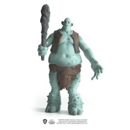 Schleich SCH13994 Figura del Troll de Harry Potter, para Niños de 6 Años en adelante Schleich SCH13994 Figura del Troll de Harry Potter, para Niños de 6 Años en adelante