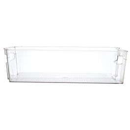 Cubeta Nevera 8L Cook Concept 37x21,5x10 cm 