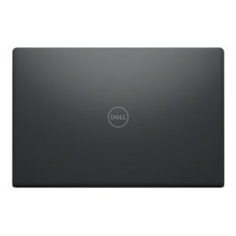 Dell Portátil Pro 15 Essential PV15250 - Intel Core i7-1355U, 16GB DDR5, 1TB SSD, Pantalla 15.6" Full HD, Windows 11 Pro