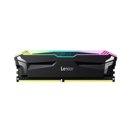 Memoria RAM Lexar LD4BU016G-R3600GDLA 32 GB CL18 DDR4 Memoria RAM Lexar LD4BU016G-R3600GDLA 32 GB CL18 DDR4 Precio: 95.89000014. SKU: B1HA8WXPGD