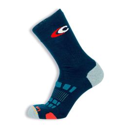 Calcetines Cofra Top Summer Azul Precio: 10.78999955. SKU: S7918977