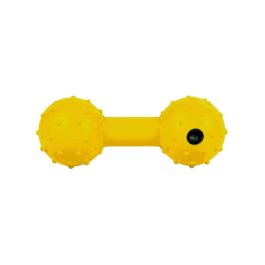 Mordedor de perro Trixie 12 cm Multicolor