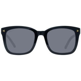 Gafas de Sol Hombre Bally BY0045-K 5501A