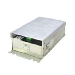 Zebra Vehicle Dock Only Convertidor de Potencia DC 9-60V a 13.2V para Carretillas Elevadoras Eléctricas Precio: 332.68999973. SKU: B1HP7GGQCC