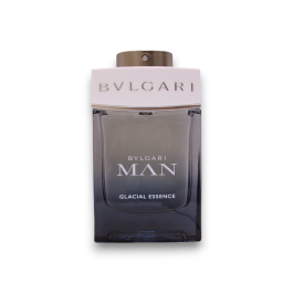 Glacial Essence, Agua de perfume, Para hombres, 100 ml *Probador Precio: 102.50000024. SKU: B15QVLRALE