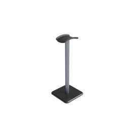 Soporte auriculares Genesis NGM-2232 Negro/Gris Soporte auriculares Genesis NGM-2232 Negro/Gris