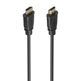 Cable HDMI Aisens A150-0957 Negro 50 cm