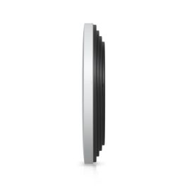 Ubiquiti U7 - Pro - XG UniFi Punto Acceso Inalámbrico WiFi 7 Tri-Band 5.8 Gbps (6GHz) / 4.3 Gbps (5GHz) / 688 Mbps (2.4GHz)