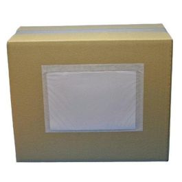 Sobre Adhesivos Packing-List Sam 180X140 (Ext.) Sin Imprimir Caja De 250 Precio: 14.7899994. SKU: B16S2P2Q3C