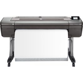 HP DesignJet Z9+ 111cm (44") Impresora de Gran Formato con PostScript