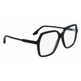 Montura de Gafas Mujer Victoria Beckham VB2650-5715001 ø 57 mm Montura de Gafas Mujer Victoria Beckham VB2650-5715001 ø 57 mm