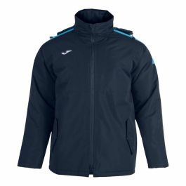 Chaqueta Joma Sport Trivor Anorak
