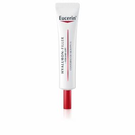 Eucerin Hyaluron-Filler Volume-Lift Contorno de Ojos 15ml Precio: 25.7900005. SKU: B1DBMWWQ5L