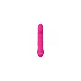 Vibrador Punto G Toyz4lovers Rosa Precio: 40.49999954. SKU: B1J3SS6FBW