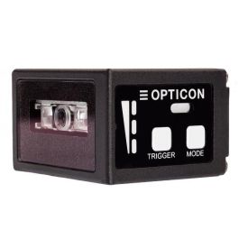 Opticon NLV-5201 2D CMOS Imager 100fps, montaje fijo, auto-trigger, auto-tuning, USB, IP65, con cable USB Precio: 307.79000021. SKU: B1CBX9WR8T