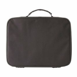 Maletín para Portátil Mobilis TheOne Basic Negro 14'' 15,6'' Maletín para Portátil Mobilis TheOne Basic Negro 14'' 15,6''
