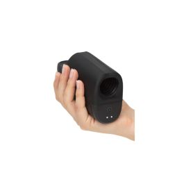 Masturbador Arcwave Masturbador Arcwave Precio: 30.50000052. SKU: B17NL6YBZC