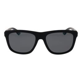 Gafas de Sol Unisex Polaroid PLD-2163-S-54003M9 ø 54 mm