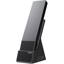 Fanvil H603W-Wi-Fi Hotel Phone SIP Wi-Fi 6 Precio: 162.50000041. SKU: B1DDSDZNAF