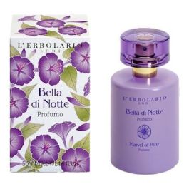 L'Erbolario Marvel Perfume 50 Ml Precio: 33.4999995. SKU: B1F7JQAK5G