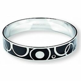 Pulsera Mujer Morellato SBY04 25cm Precio: 18.49999976. SKU: S7203222