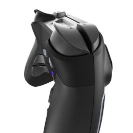 Victrix Pro BFG Reloaded 0840454400830 - Mando modular inalámbrico para PlayStation, negro