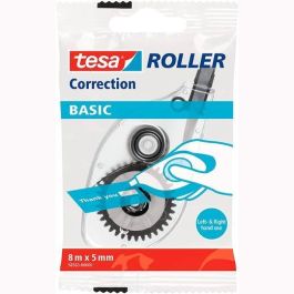 Tesa Cinta Correctora Basic 5 mmx8M Precio: 1.49999949. SKU: B1J4A62V8C