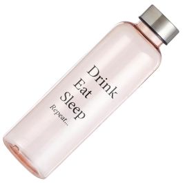 Botella 500 Ml Con Tapón Acero DAY Apta Lavavajillas Libre BPA Precio: 2.59000016. SKU: B1EM4KZES7