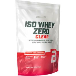 Hyper Mass Choc - 1000G Precio: 18.5000002. SKU: B19KVYDPWX