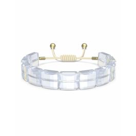 Pulsera Mujer Swarovski 5615863 25 cm Pulsera Mujer Swarovski 5615863 25 cm