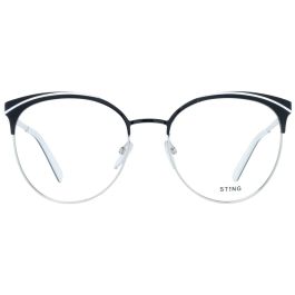 Montura de Gafas Mujer Sting VST300 540SG4