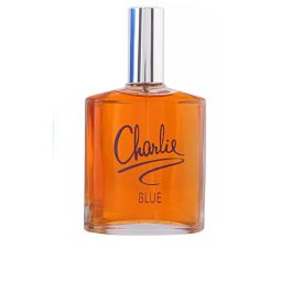 Revlon Charlie Blue Eau de Toilette Vaporizador 100 mL Floral Aldehídica