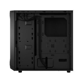 Fractal Design FD-C-FOC2A-07 Focus 2 Caja de PC Negro