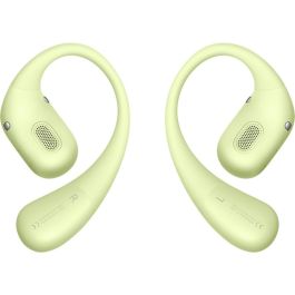 Auriculares Huawei 55038106 Verde