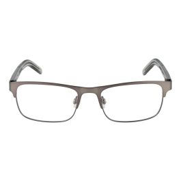 Montura de Gafas Hombre Converse CV3022 52070