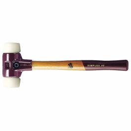 Maza de nailon Halder Simplex Maza de nailon Halder Simplex