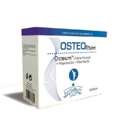 Osteo Atrion Precio: 22.9000002. SKU: B13ZS8PWTK