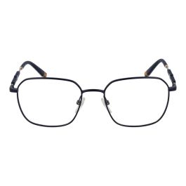 Montura de Gafas Hombre Fila VFI113 5201HL