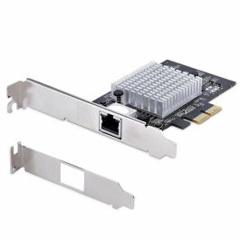 Tarjeta de Red Startech ST10GSPEXNB2 Tarjeta de Red Startech ST10GSPEXNB2