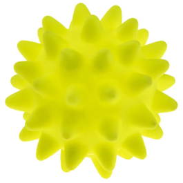 Ferplast Pa 6015 Spiny Ball D 6 mm Precio: 3.0250004356. SKU: B12GRZA9NZ