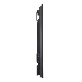 Sharp/NEC E988 98" Essential display, 24/7, Direct LED Backlight, UHD 3840x2160, 400cd/m², Media Player Sharp/NEC E988 98" Essential display, 24/7, Direct LED Backlight, UHD 3840x2160, 400cd/m², Media Player