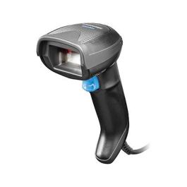 Datalogic Gryphon I GD4500 Lector de Códigos de Barras 1D/2D USB RS-232