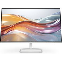 HP 527sf Monitor 27" FHD IPS 100Hz 5ms Blanco